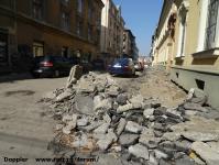 Imagine atasata: Reabilitare centru - 2015.09.23 - 02.jpg